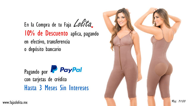 http://www.fajaslolita.mx/search/?q=7153