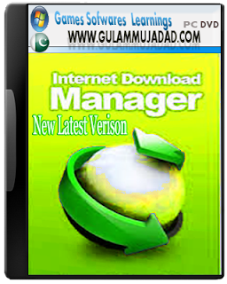 Internet Download Manager 6.17 With Patch Free Download,Internet Download Manager 6.17 With Patch Free Download,Internet Download Manager 6.17 With Patch Free Download,Internet Download Manager 6.17 With Patch Free Download