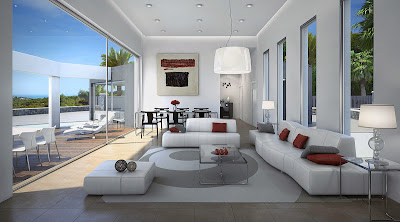 http://granddesignsjavea.com/grand-design-1368