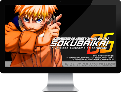 wallpaper evento sokoubaikai