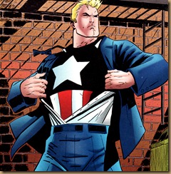 Steve%20Rogers