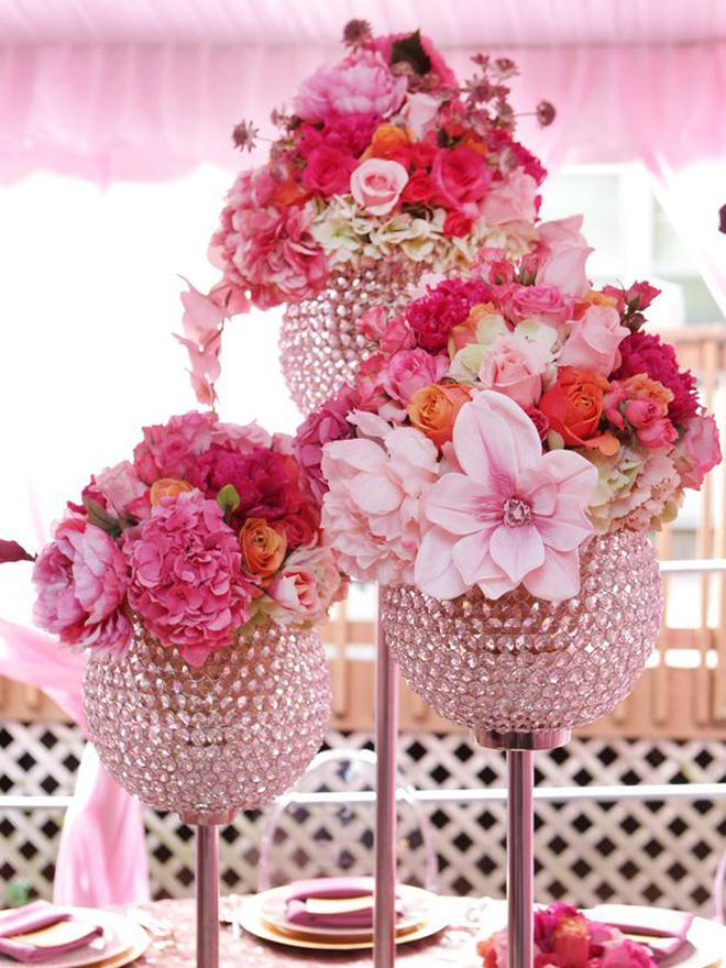 centerpiece ideas wedding 48