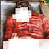 Akwa Ibom Policeman Kills Farmer, Command Offers Family N1.3m Compensation  