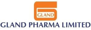 Job Availables, Gland Pharma Walk-In Interview for Fresher& Experienced BSc/ MSc( Microbiology, Biotechnology), BTech(Biotechnology)