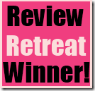 winnerbutton