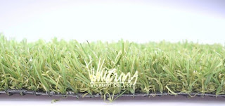 roof garden artificial grass