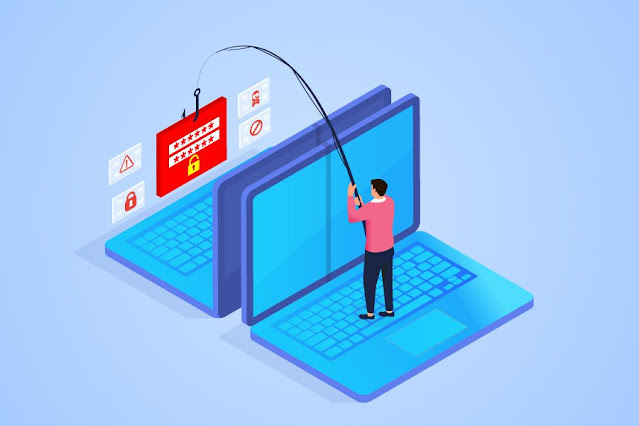 Global Phishing Simulator Market Size