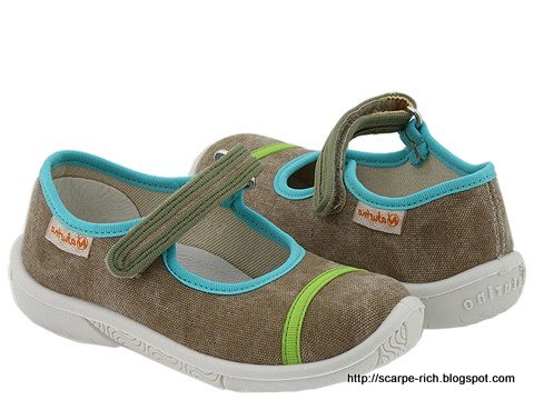 Scarpe rich:scarpe-72224828