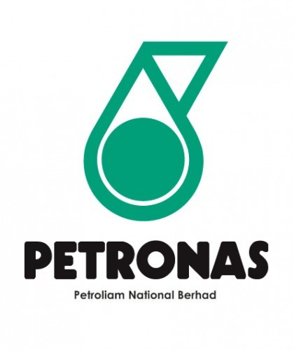 Info Lowongan Kerja Terbaru PT Petronas Indonesia Juli ...