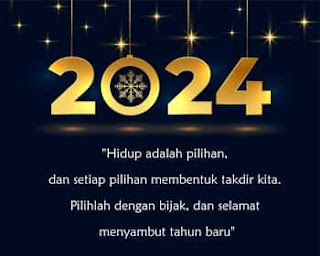 download quotes happy new year 2024