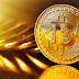 What is Bitcoin and Bitcoin Mining? How Does it Work?