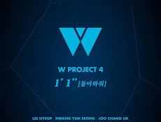 Lee Hyeop, Hwang Yun Seong, Joo Chang Uk, Kim Dong Yoon, Kim Min Seo, Lee Sung Jun - 1M1s (1분1초 (돌아와줘)) Lyrics