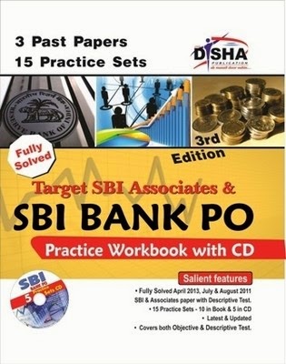 http://dl.flipkart.com/dl/target-sbi-associates-bank-po-practice-workbook-3-past-papers-15-sets-english-3rd/p/itmdzudf2ped82kz?pid=9789384583712&affid=satishpank