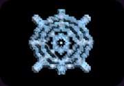 rachel ice dungeon b3