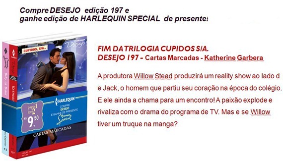 desejo 197