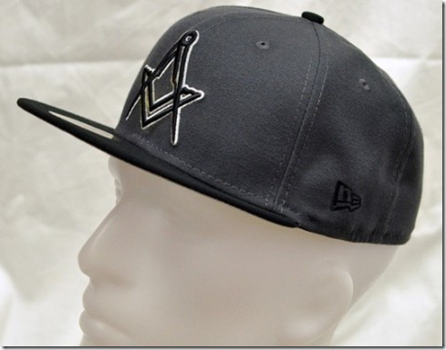 Grip-or-Token-x-New-Era-59Fifty-fitted-baseball-cap-web1-e1315924592850
