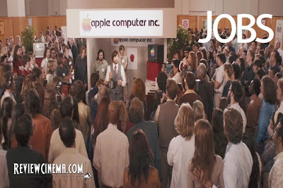 <img src="JOBS.jpg" alt="JOBS Apple Computer, Inc">