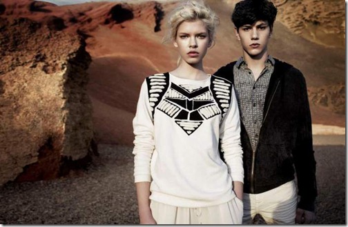 pull-and-bear-primavera-verano-2013_5