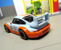 rlc gulf porsche gt2