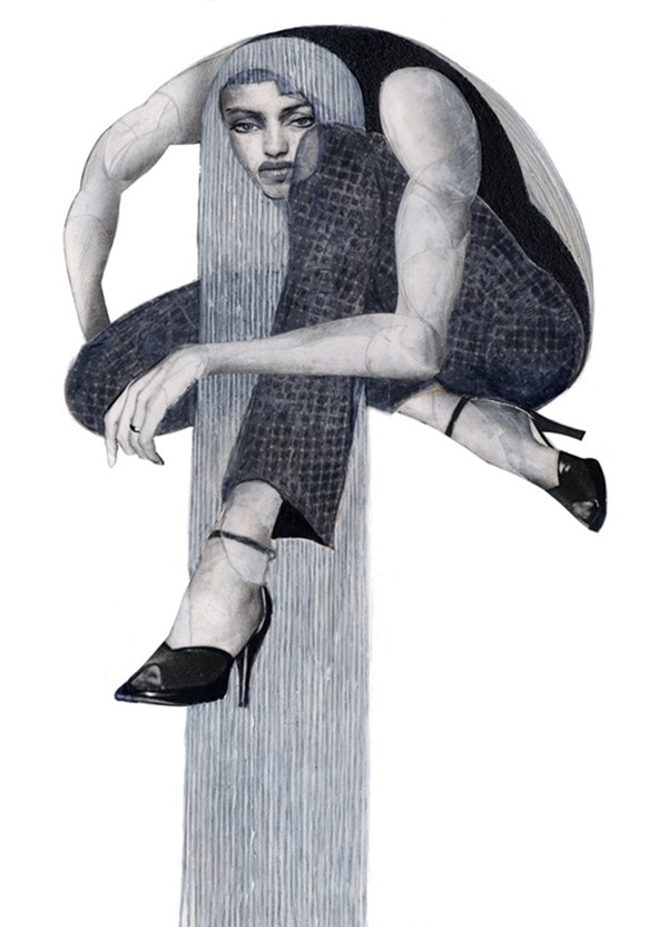 takahiro kimura 8