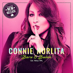 Connie Nurlita - Baru 6 Bulan