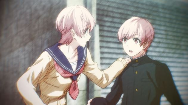 Kenka_Banchou_Otome_Girl_Beats_Boys_anime