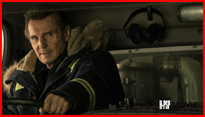 冰天動地。流電影【2019-BLURAY】全高清[Cold Pursuit]完成在線《HD.1080P|720P》