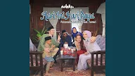 Lirik Hari Ini Hari Raya - Personaliti Molek FM feat. Tantari 