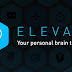  Elevate Pro v5.45.2 APK is Here! [Latest]