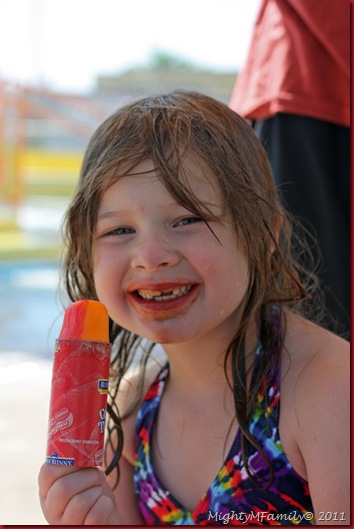 IMG_8978_edited-1