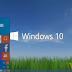 Alasan Anda Belum Perlu Upgrade Windows 10