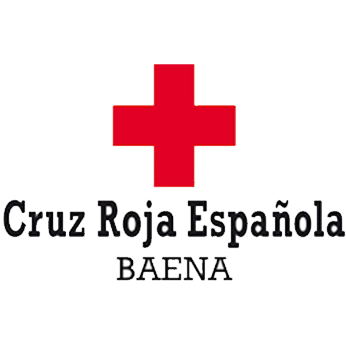 http://www.cruzroja.es/portal/page?_pageid=560,12280968&_dad=portal30&_schema=PORTAL30&P_CENT=13932