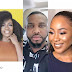 "Stop being a Beggar and Work for your Money" - Media Personality tells Erica