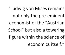 Mises1