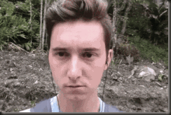 %2Fhypescience.com%2Fwp-content%2Fuploads%2F2015%2F02%2Fselfie-trem