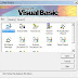 Create a Simple Calculator in Visual Basic 6....