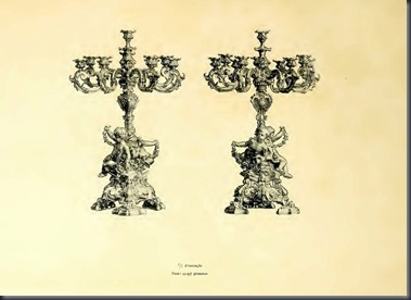 1902 Baixela Barahona.1