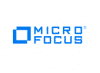 Micro Focus Off Campus Drive 2020 