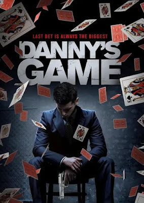 مشاهدة فيلم Danny's Game 2020 مترجم