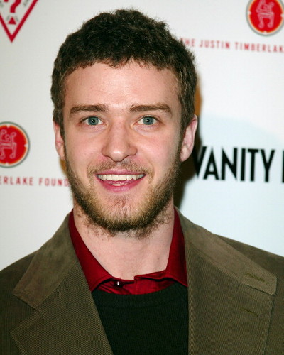 Justin Timberlake,singer,pictures