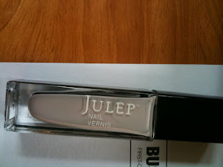 Julep Annette