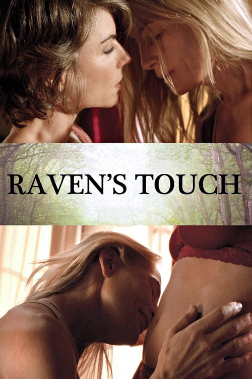 [HD] Raven's Touch 2015 Pelicula Online Castellano