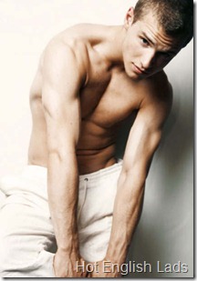 Freddie Stroma1