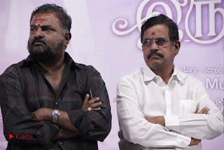 Ennodu Nee Irundhaal Tamil Movie Audio Launch  0048.jpg