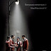 Jersey Boys script pdf