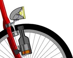 Catatan Catutan Tautan:::Sederhana: Membuat Energi Alternatif