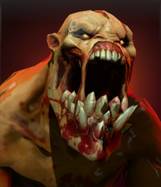 Lifestealer Guia DotA 2