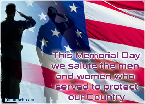 memorial day images and quotes