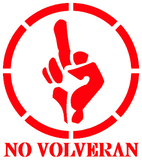 No volveran__jpg