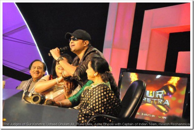 judges-sur-kshetra-600x398